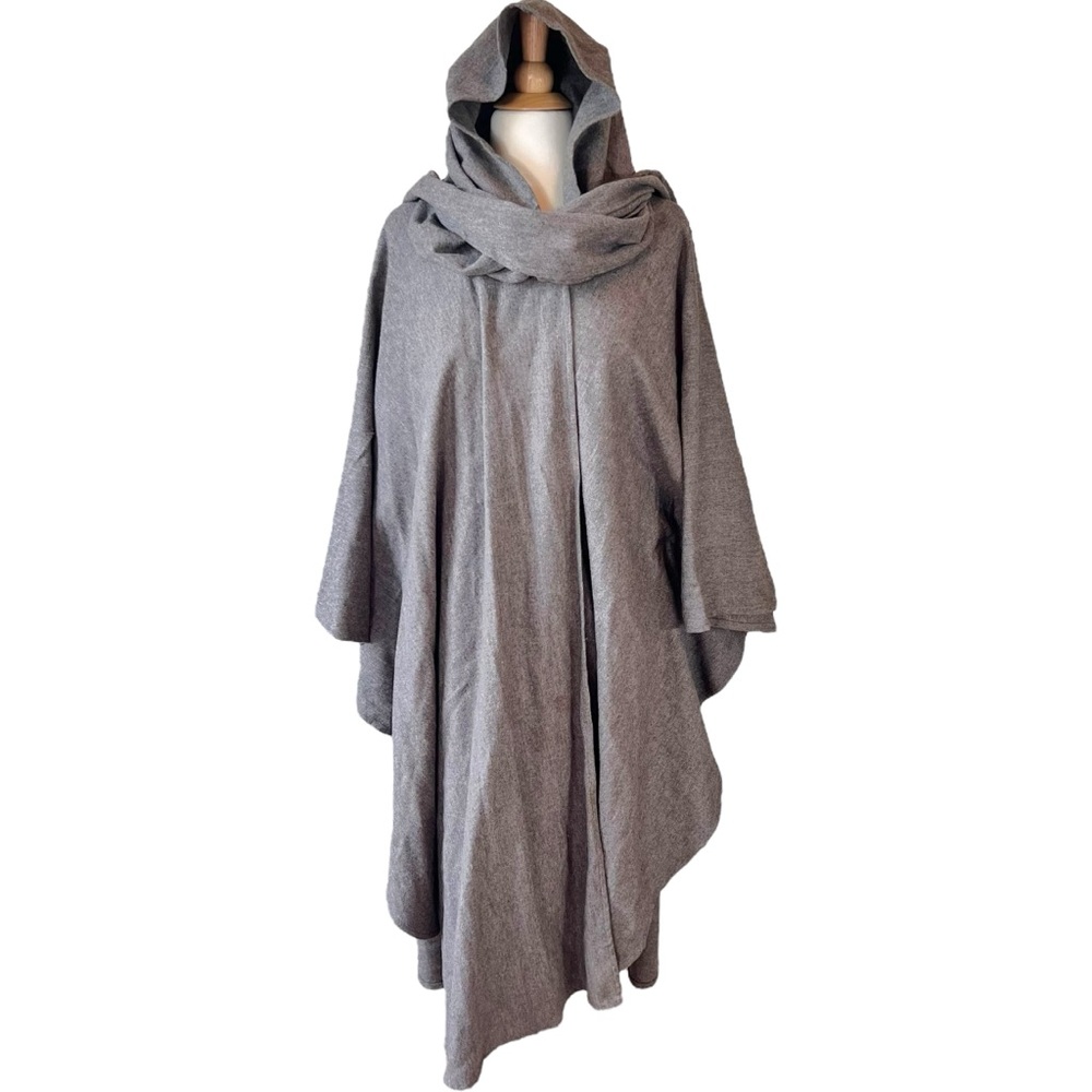 Daniel For Spellbound Lightweight Wool Classic Ho… - image 1